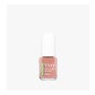 Vitry Be Green Esmalte de Uñas Albizia 6 ml