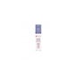 Jonzac Sublimactive Anti Age Crema Ligera 40 ml
