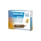 Astenolit Dinamic 12 ampollas