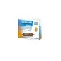 Astenolit Dinamic 12 ampollas