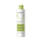 A-Derma Biologie Leche Desmaquillante 400ml