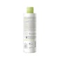 A-Derma Biologie Leche Desmaquillante 400ml