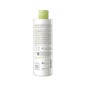 A-Derma Biology Leche Desmaquillante 400ml