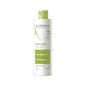 A-Derma Biology Make-up Remover Lotion 400ml