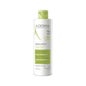 A-Derma Biology Leche Desmaquillante 400ml