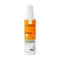 La Roche-Posay Anthelios spray SPF30 + 200ml