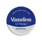 Terapia de Labios con Vaselina Original 20G