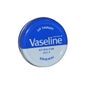 Terapia de Labios Vaselina Original 20 g