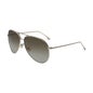 Victoria Beckham VB203S-701 Gafas de Sol Mujer 62mm 1ud