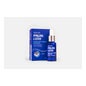 Genové Pruricalm Aceite Seco Capilar Anti-Picor 30 ml