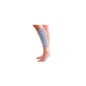 Orliman pantorrillera sport OS6804 T-1 1 ud