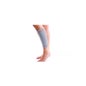 Orliman pantorrillera sport OS6804 T-1 1 ud