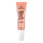 Essence Baby Got Blush Liquid Highlighter 30 Breezy Bronze 10ml