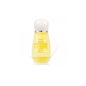 Darphin Soin D'Arome a la Camomille 15 ml