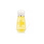 Darphin Soin D'Arome a la Camomille 15 ml