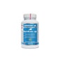 Airbiotic Multibiotic Ab Complex 90 caps