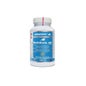 Airbiotic Multibiotic Ab Complex 90 caps