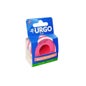 Urgo Urgofix 5Mx2Cm5