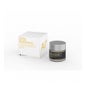 Botánicapharma Crema de Oro Regenerativa Spf15 50 ml