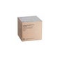 Botánicapharma Crema de Oro Regenerativa Spf15 50 ml