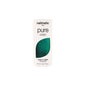 Smalto puro Nailmatic Chelsea 8ml