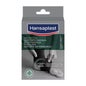 Hansaplast Tobillera 1 ud