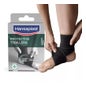 Hansaplast Tobillera 1 ud