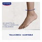 Hansaplast Tobillera 1 ud