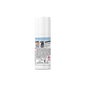 L'Oreal Colorista 1 Tag Spray Pastell Azul Pastell 75ml