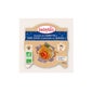 Babybio Plato Pequeño Verduras con Quinua Orgánica en 12 Meses 230 g