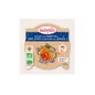 Babybio Plato Pequeño Verduras con Quinua Orgánica en 12 Meses 230 g