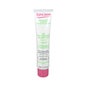 Topicrem AC Crema hidratante compensadora 40ml