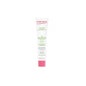 Topicrem AC Crema hidratante compensadora 40 ml
