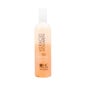 Hair Concept Keracid Volumen Vitamina C 250ml