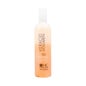 Hair Concept Keracid Volumen Vitamina C 250ml