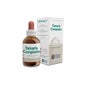 Tamafer Tamarix Compost Ecosol