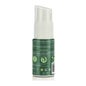 Naturtint Organic Dry Shampoo 20g