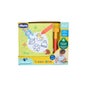 Chicco Juguete Libro Pintar Estaciones 2-4 Años 1 ud