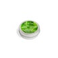 Idc Institute Crema Manos Aloe Vera 25 ml