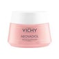 Vichy Neovadiol Rose Platinium 50ml