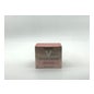 Vichy Neovadiol Rose Platinium 50 ml