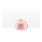 Vichy Neovadiol Rose Platinium Crema de Día Fortificante y Revitalizante 50 ml