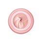 Vichy Neovadiol Rose Platinium Crema de Día Fortificante y Revitalizante 50 ml