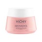 Vichy Neovadiol Rose Platinium 50 ml Vichy Neovadiol Rose Platinium 50 ml