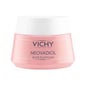 Vichy Neovadiol Rose Platinium 50 ml