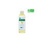Voshuiles Macerado Aceitoso BIO de Hierba de San Juan 100 ml