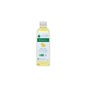 Voshuiles Organiczny Macerat z dziurawca 100ml