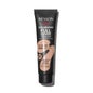 Revlon Colorstay Base Maquillaj Full Cover Spf10 Nat Beige 30 ml
