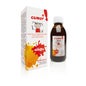 Soria Natural Jarabe Infantil A Comer 150 ml