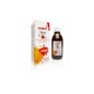 Soria Natural Jarabe Infantil A Comer 150 ml